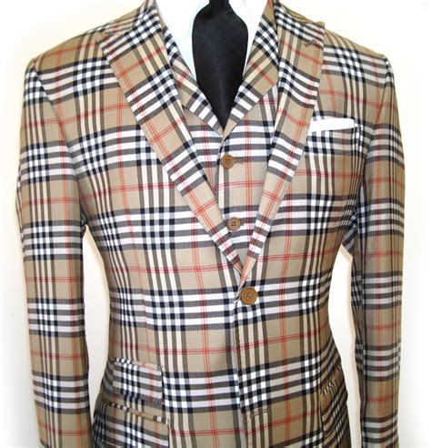 burberry suit construction|Burberry suits for women.